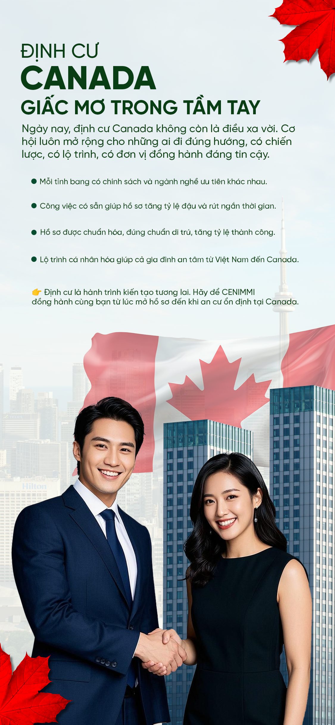 Full Screen Image Mobile