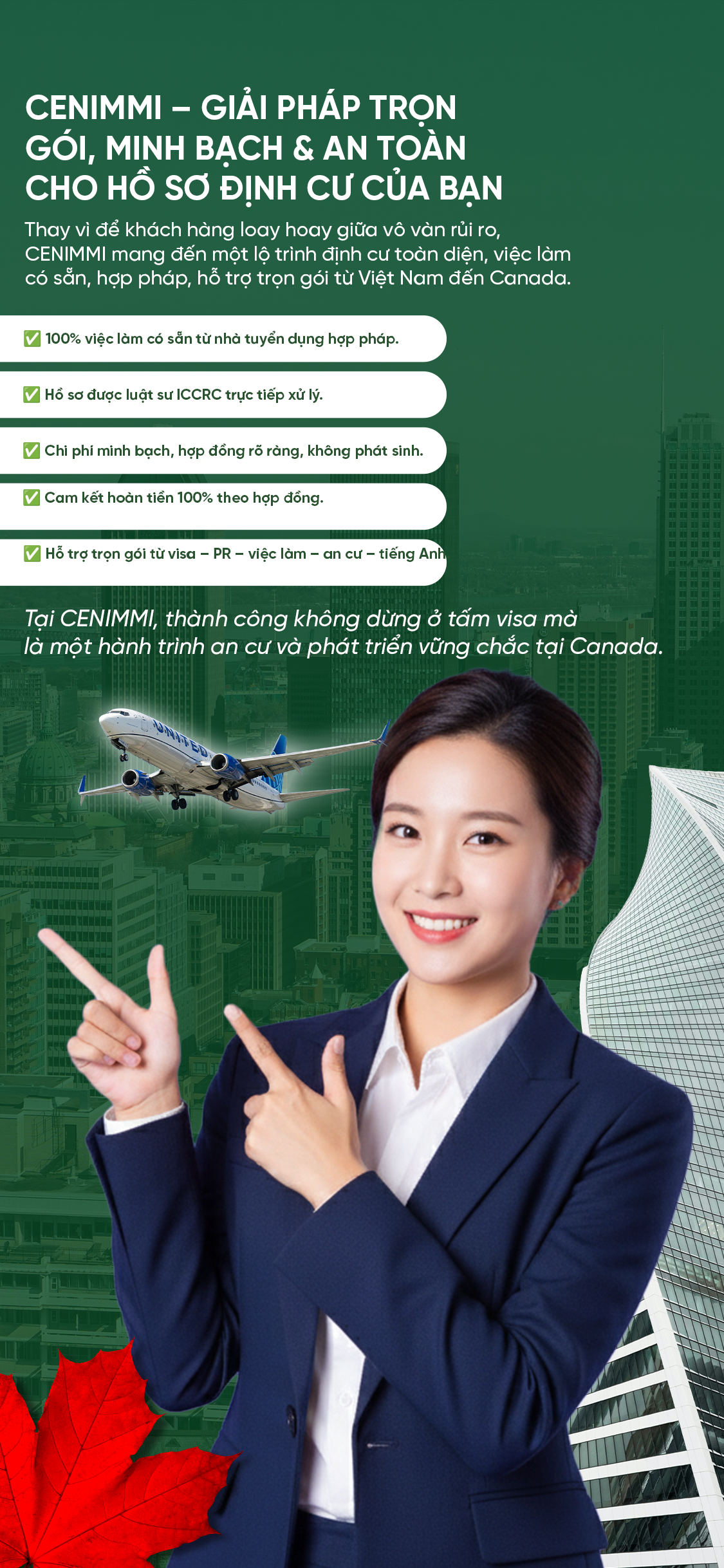 Full Screen Image Mobile