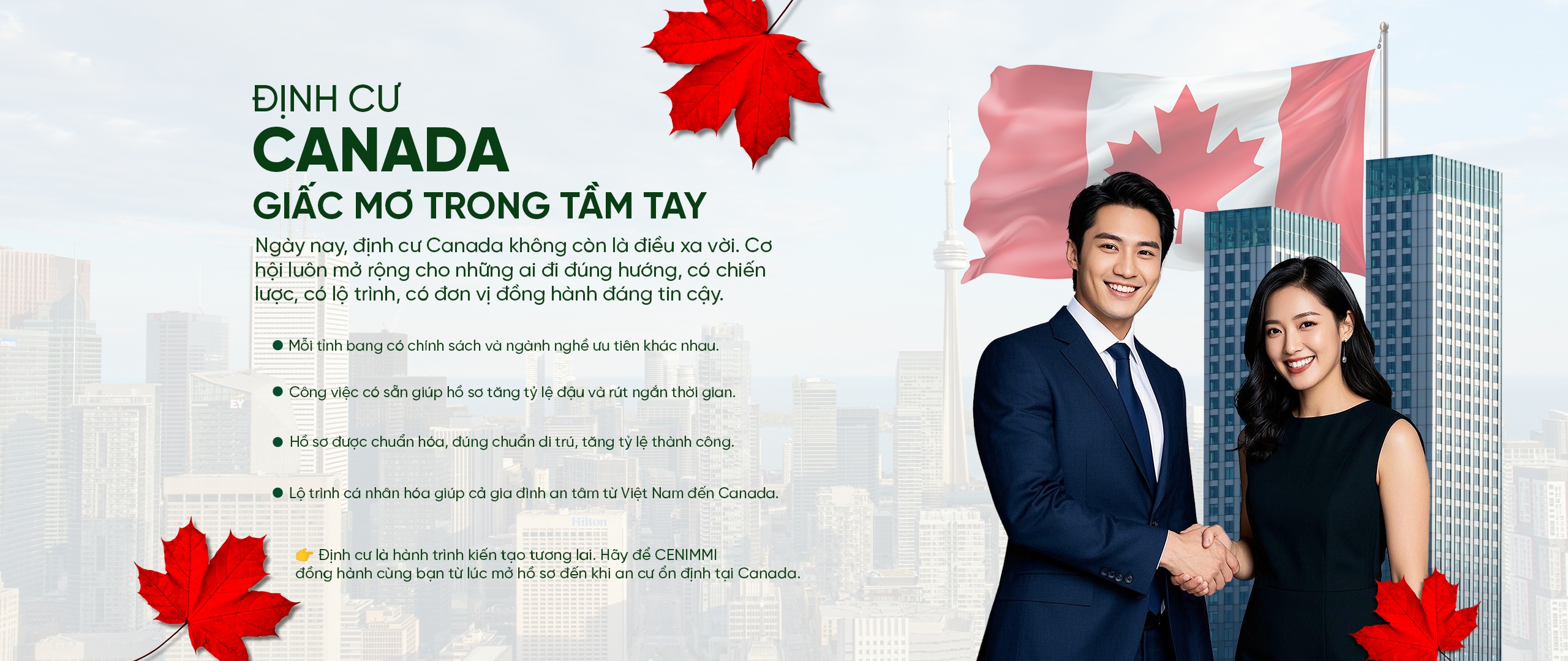 Full Screen Image 21:9