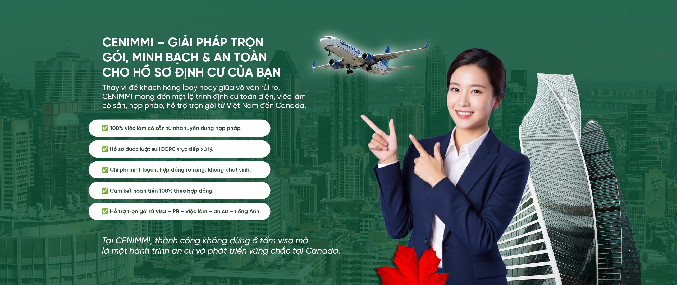 Full Screen Image 21:9