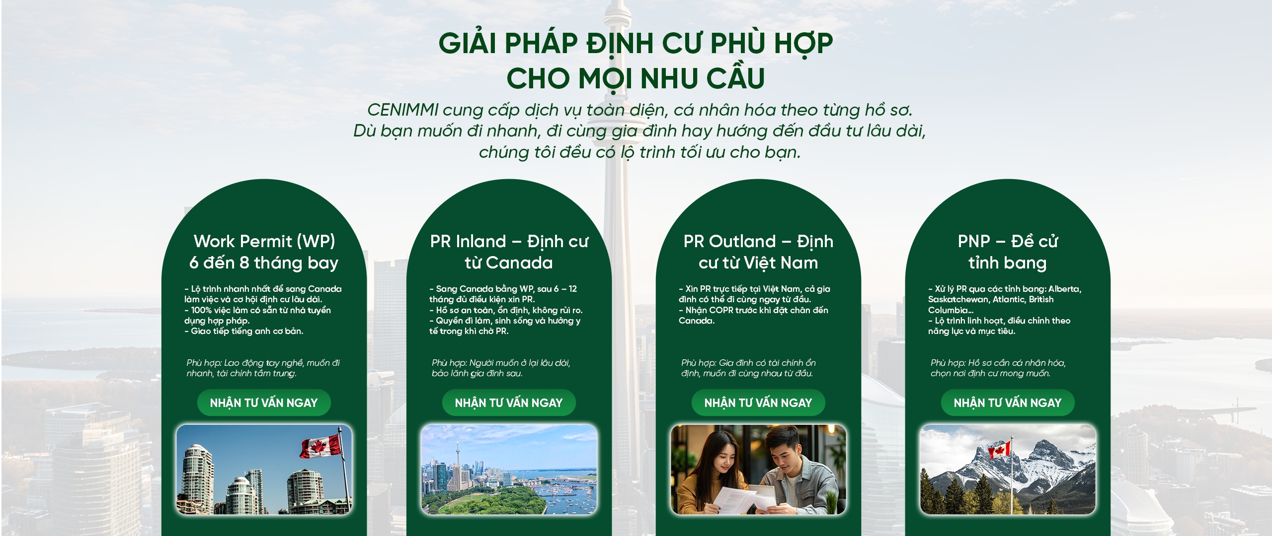 Full Screen Image 21:9