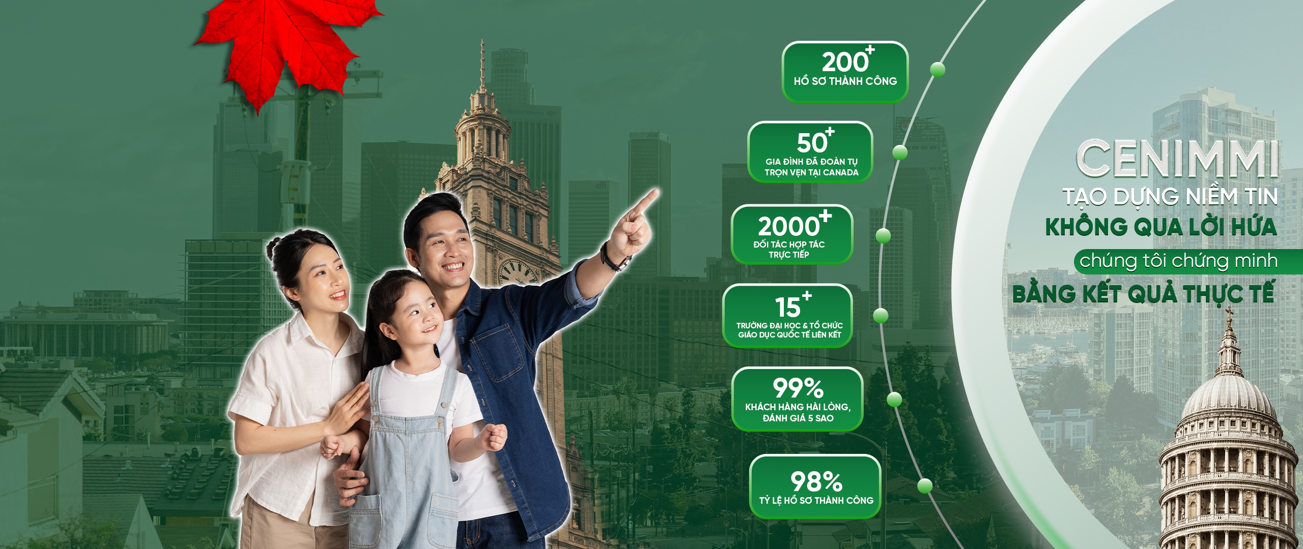 Full Screen Image 21:9