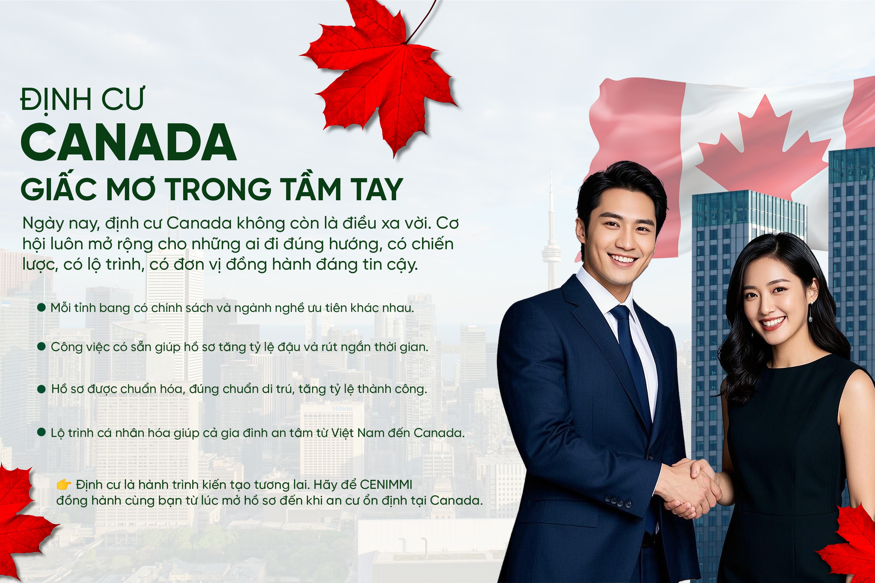 Full Screen Image 3:2