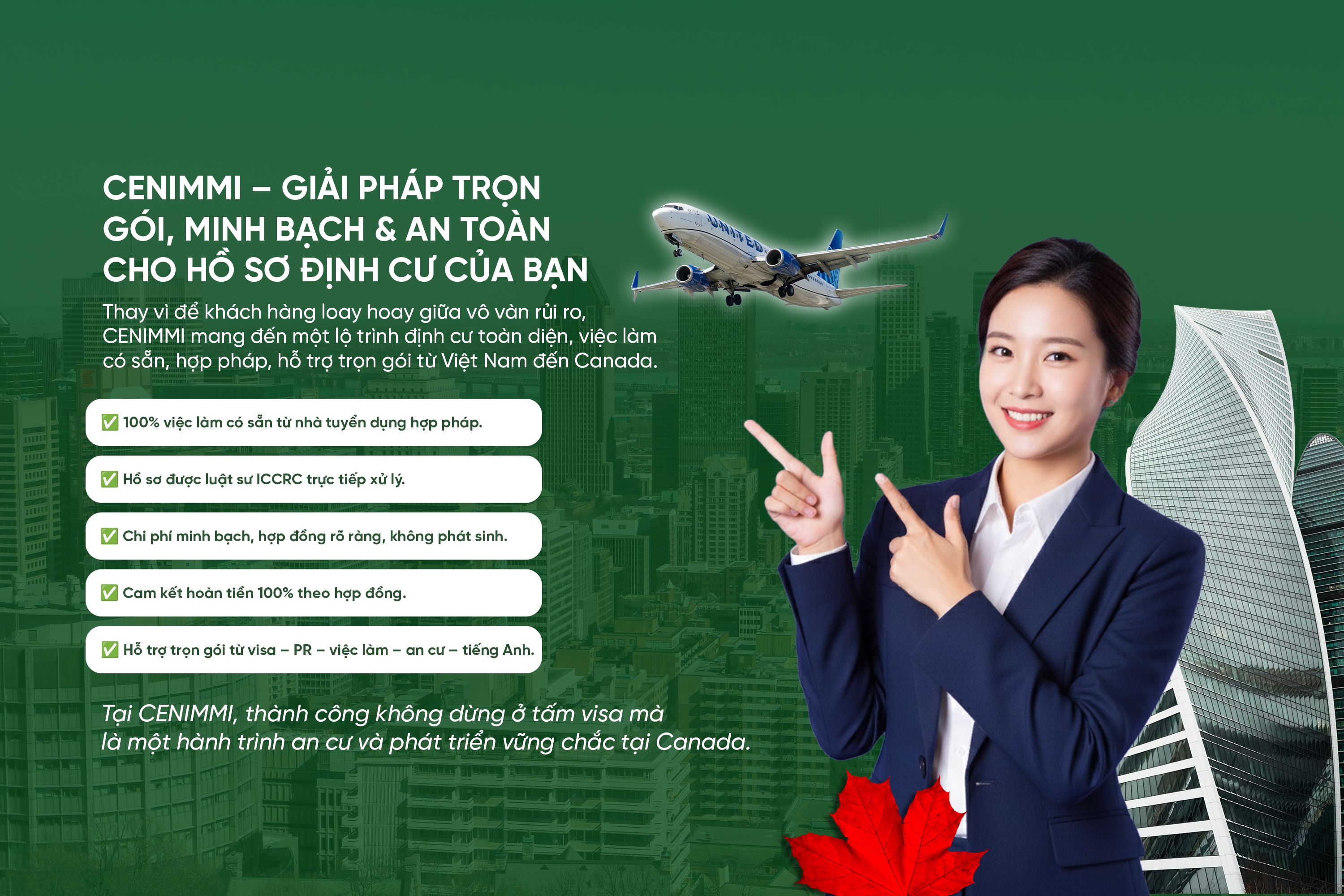 Full Screen Image 3:2