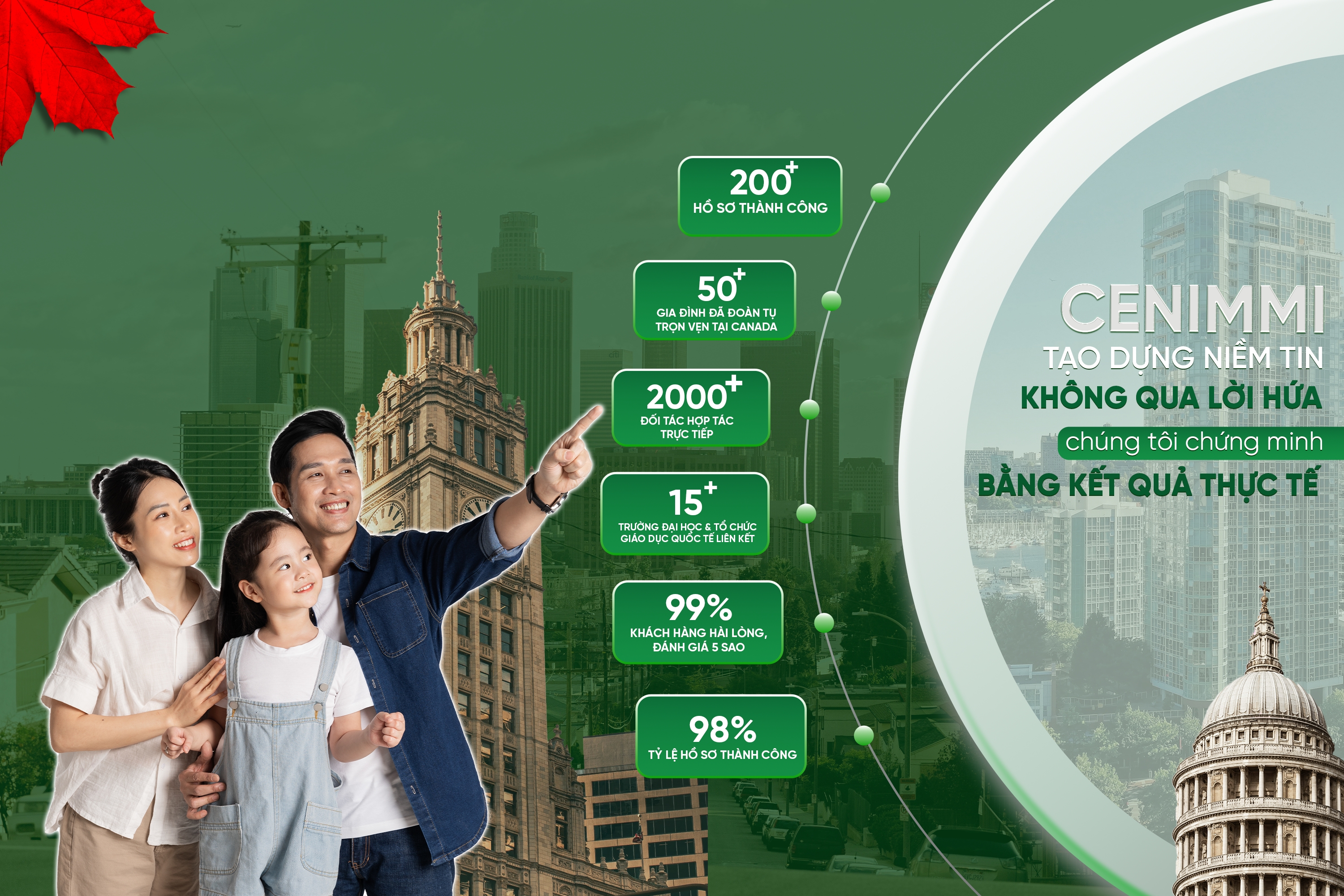 Full Screen Image 3:2