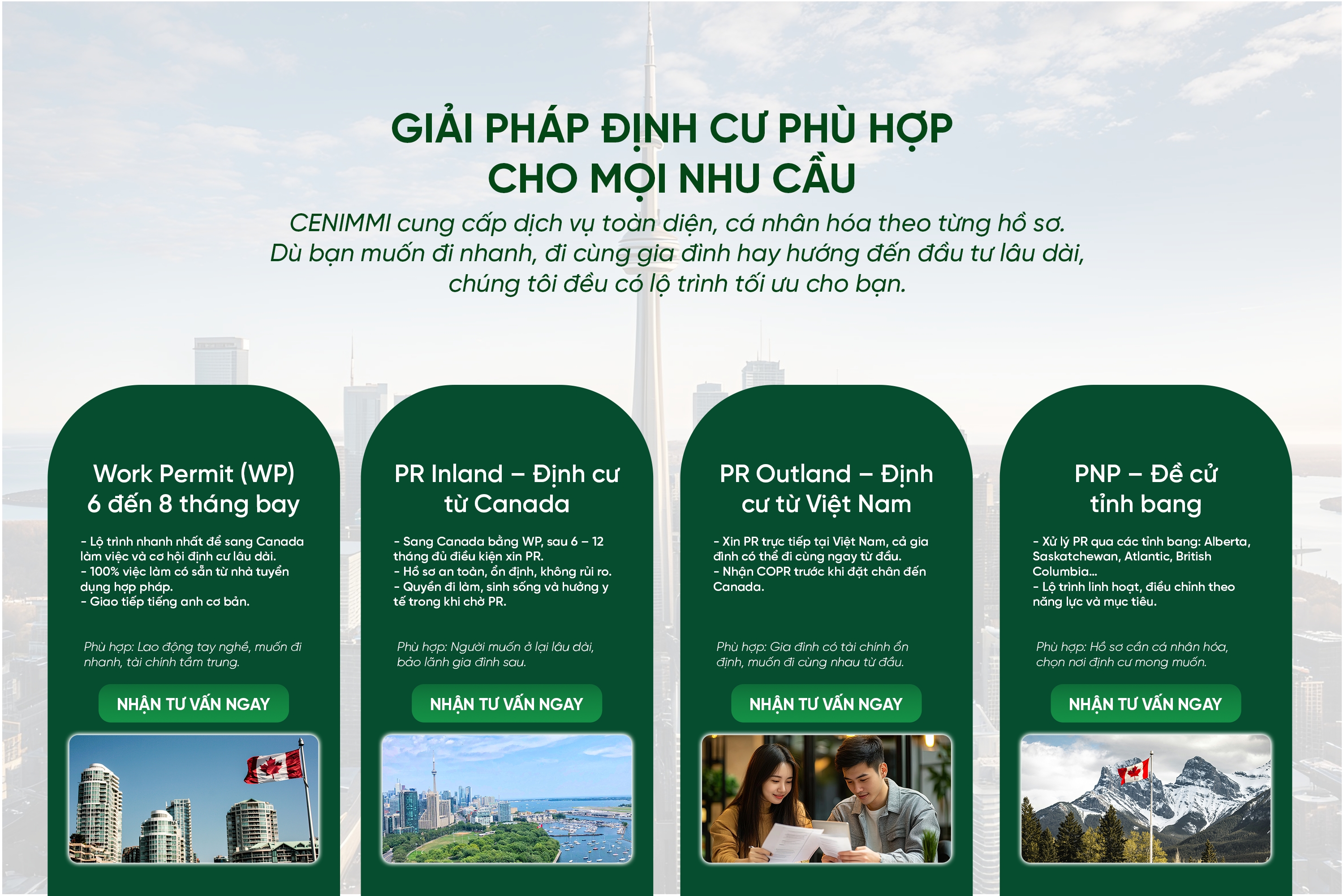 Full Screen Image 3:2